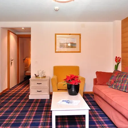 De La Paix シャンペリー