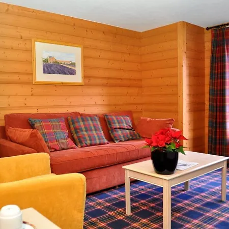 De La Paix ホテル