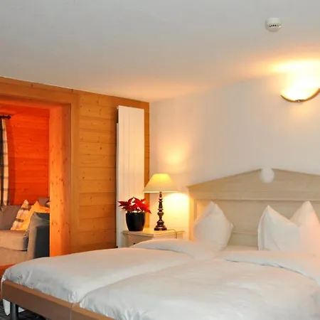 ホテル De La Paix 3*