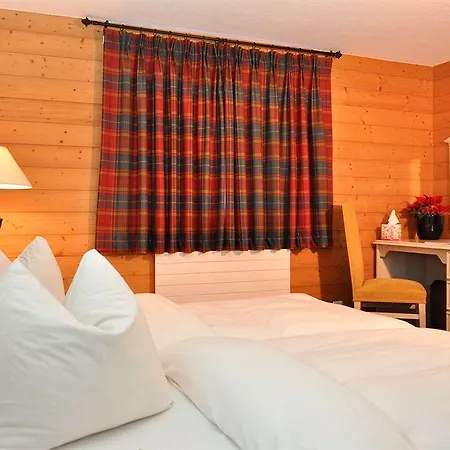 De La Paix ホテル 3*