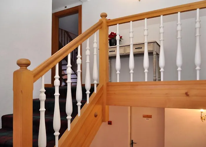 De La Paix Szálloda 3*