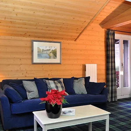 De La Paix Szálloda 3*