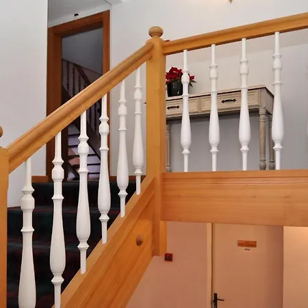 De La Paix Szálloda 3*