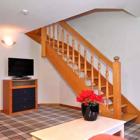 Szálloda De La Paix