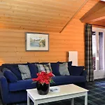 De La Paix Hotel 3*