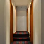 De La Paix 3* Champéry