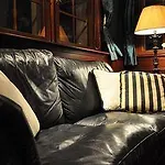 De La Paix Hotel