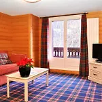 De La Paix Hotel
