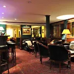 Hotel De La Paix