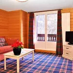 Hotel De La Paix 3*