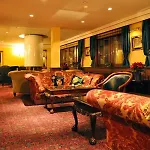 Hotel De La Paix