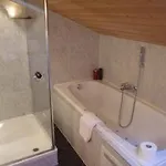 De La Paix Hotel Champéry