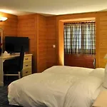 De La Paix 3* Champéry