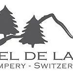 De La Paix 3* Champéry